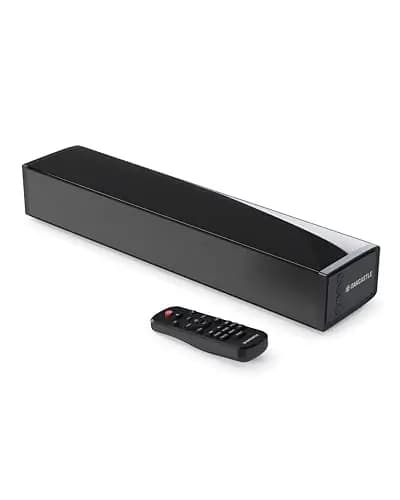 Oakcastle SB40 Soundbar