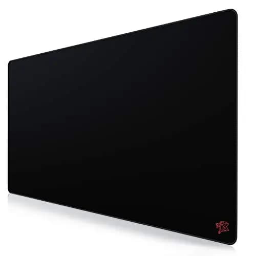 CSL-Computer Titanwolf Gaming Mauspad
