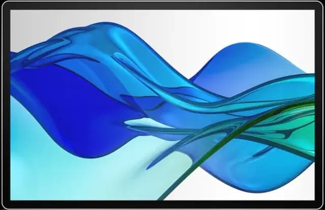HP Series 5