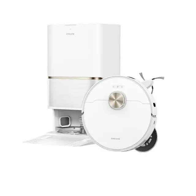 Dreame L50 Ultra AE Saug- und Wischroboter
