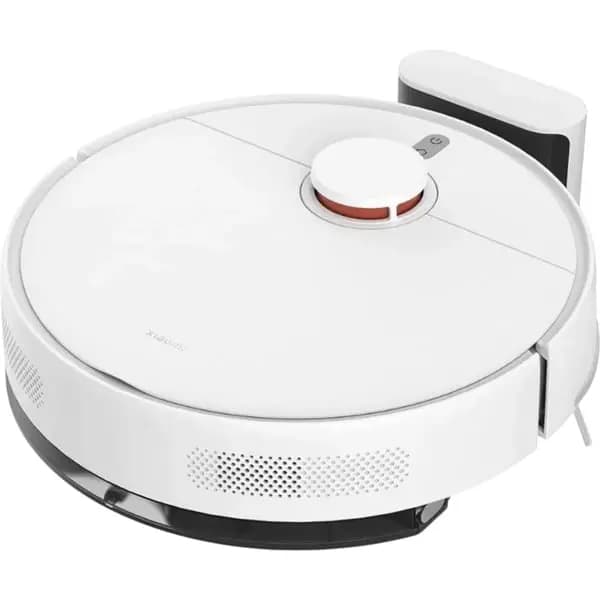 Xiaomi S40 Saugroboter – Bild 1