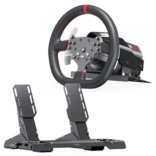 PXN V10 Ultra Gaming-Lenkrad