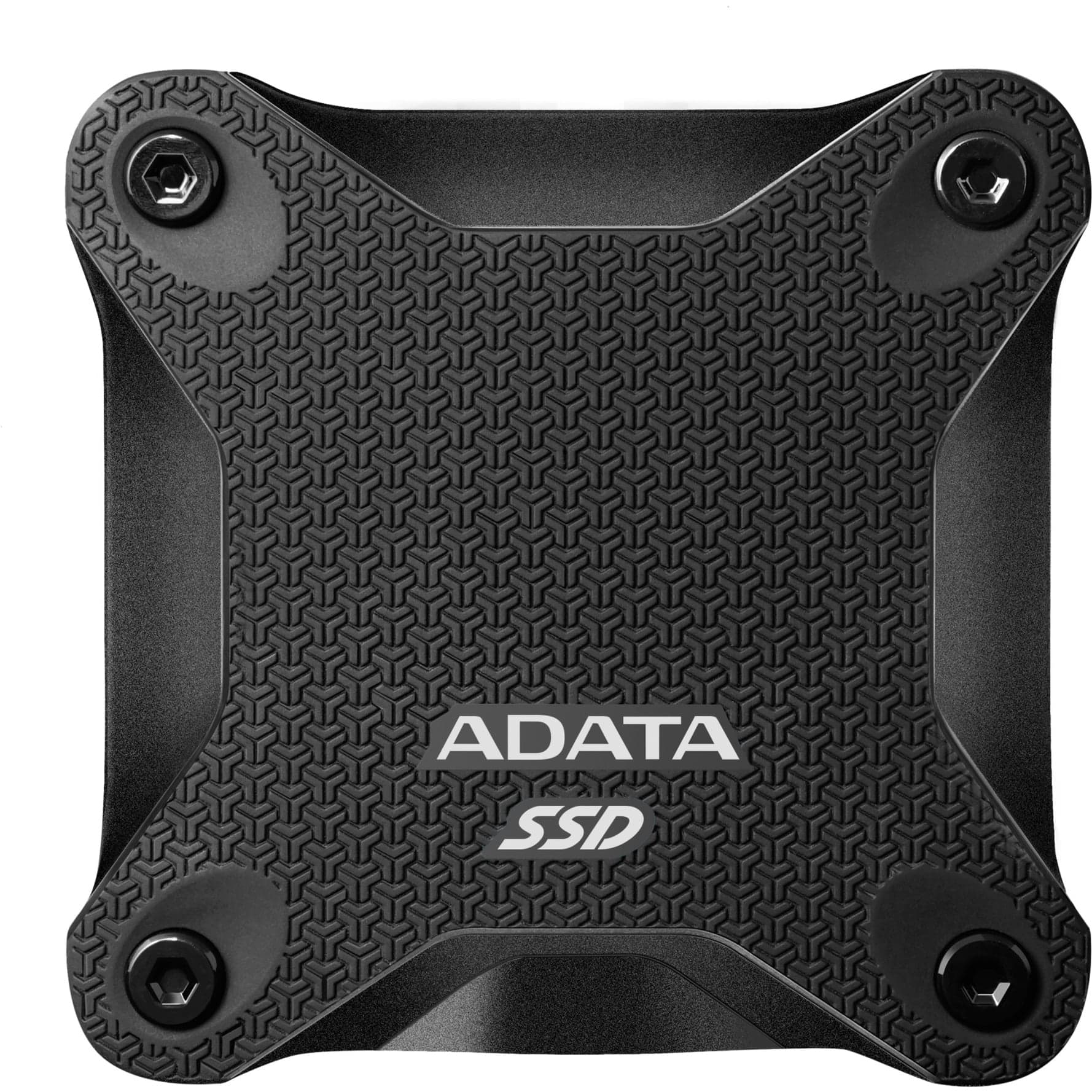 SD620 512 GB, Externe SSD – Bild 1