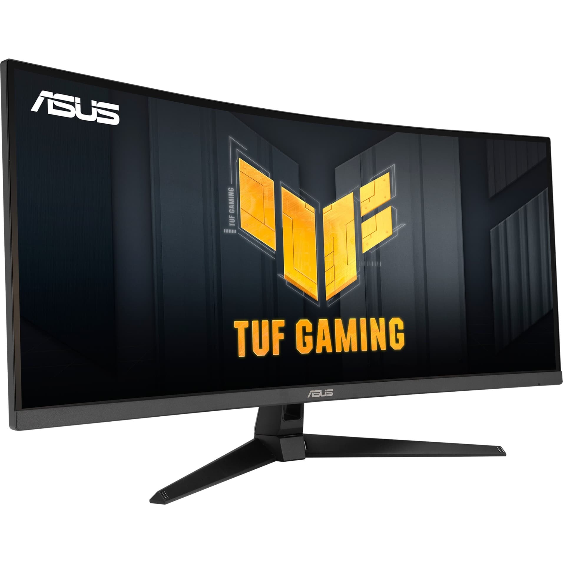 TUF Gaming VG34VQ3B, Gaming-Monitor – Bild 1
