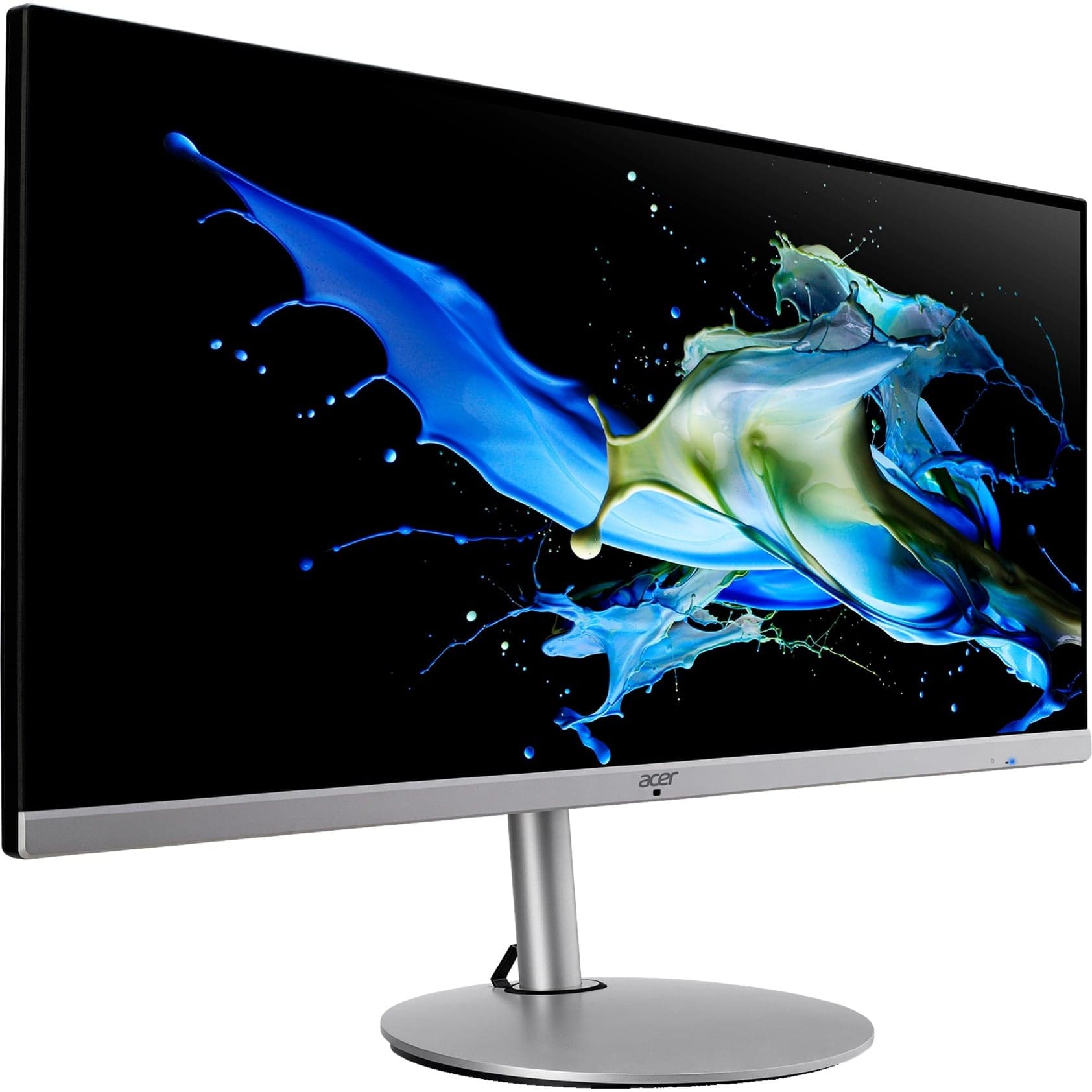 CB342CUsemiphuzx, LED-Monitor – Bild 1