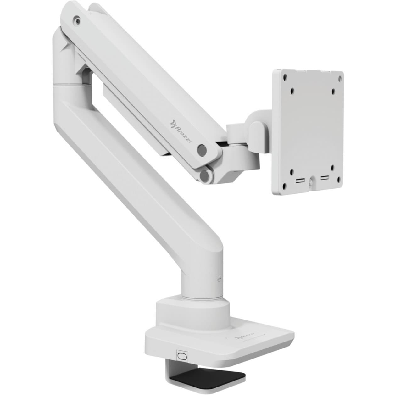 Alzare Neo Pro, Monitorhalterung – Bild 1