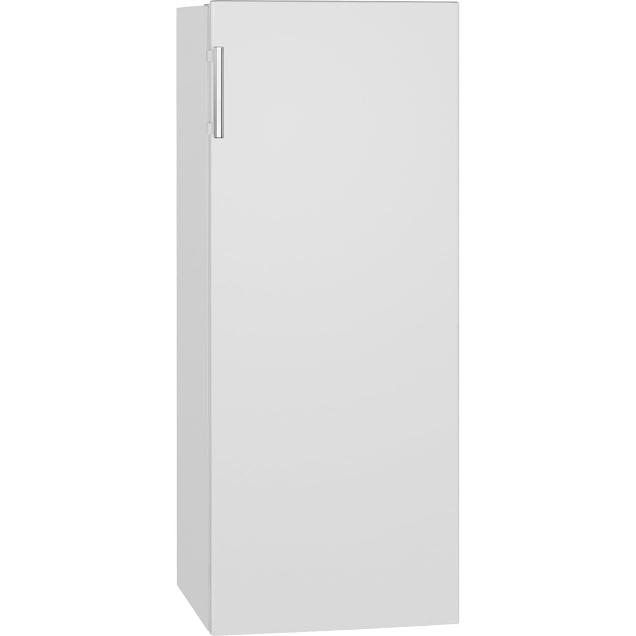 VS 7316.1, Vollraumkühlschrank – Bild 1