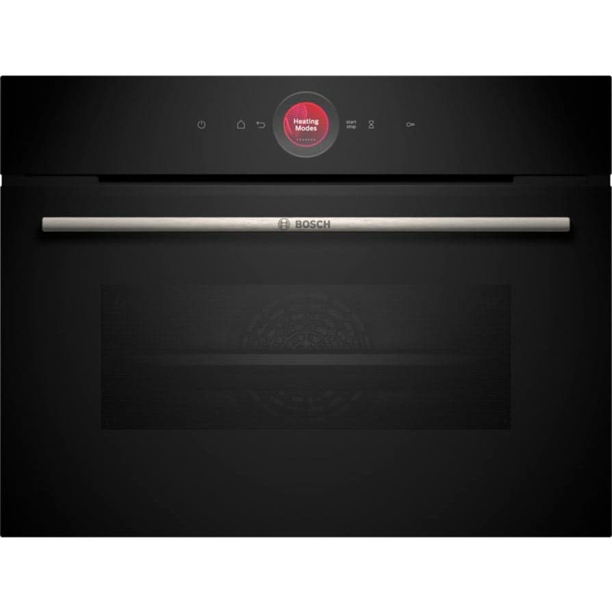 CBG7341B1 Serie 8, Backofen