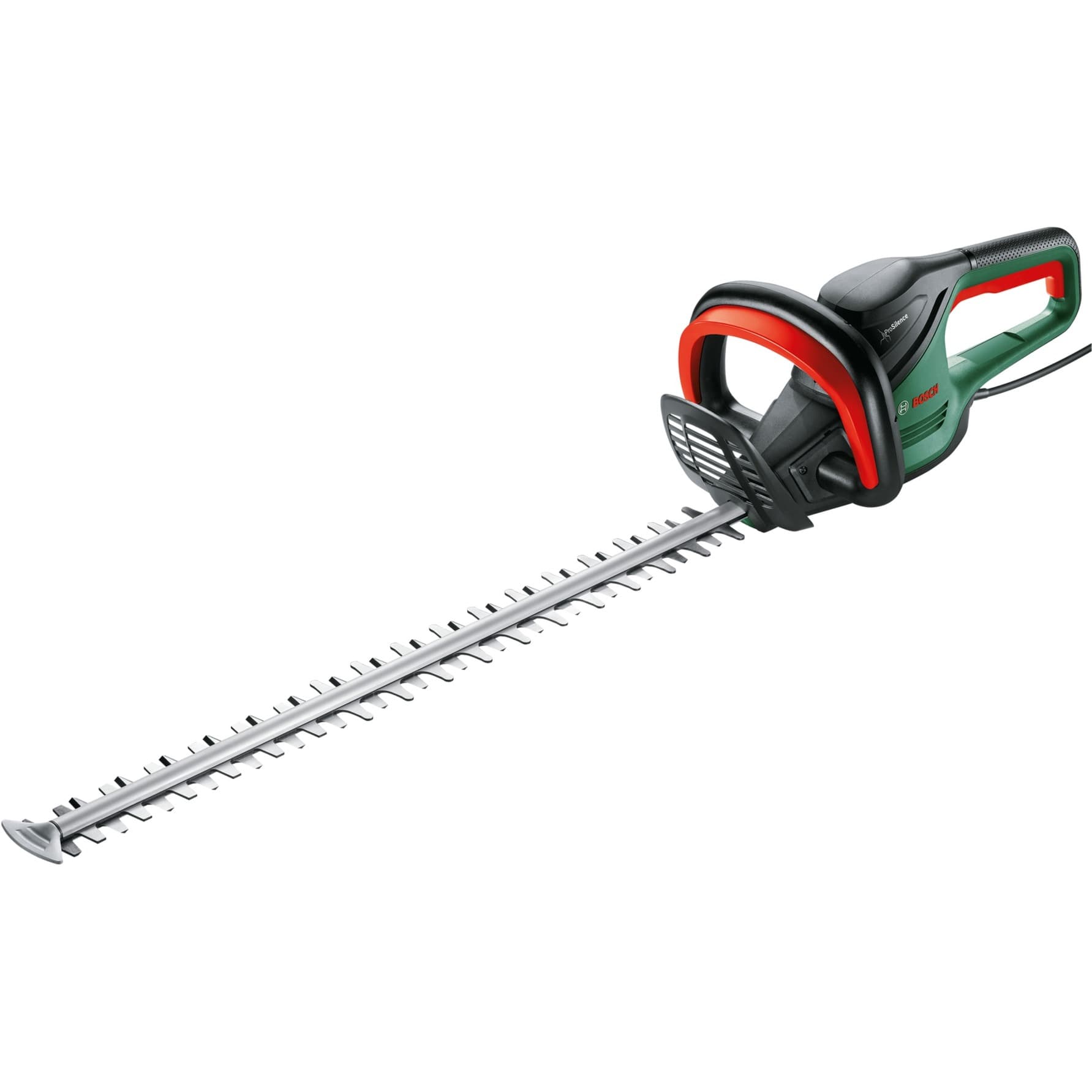 Heckenschere Advanced HedgeCut 65 – Bild 1