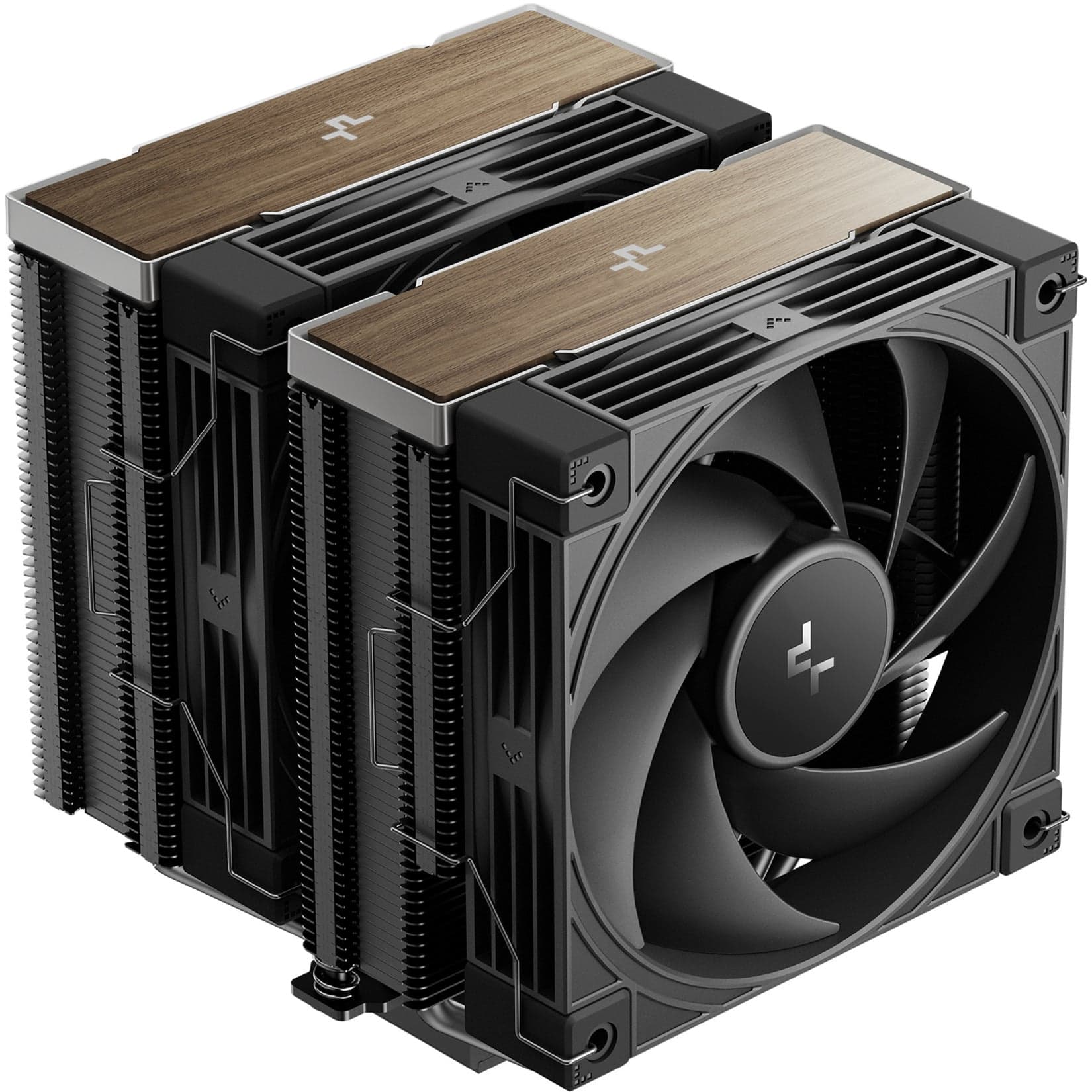 AK620 G2, CPU-Kühler – Bild 1