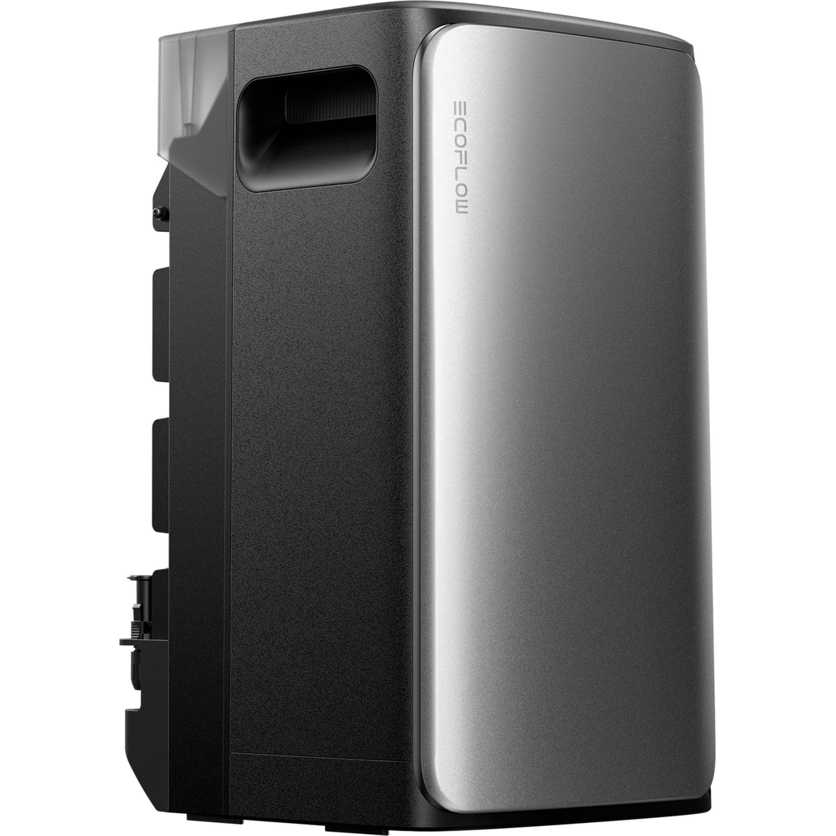 STREAM Pro, 0% MWST, Powerstation