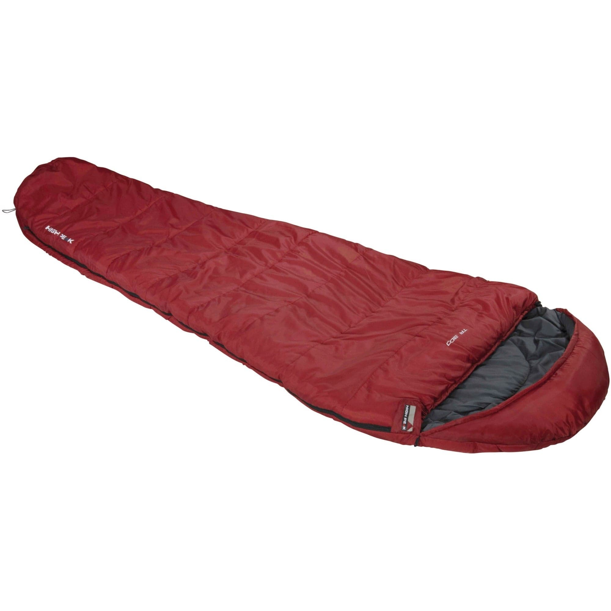Schlafsack TR 300