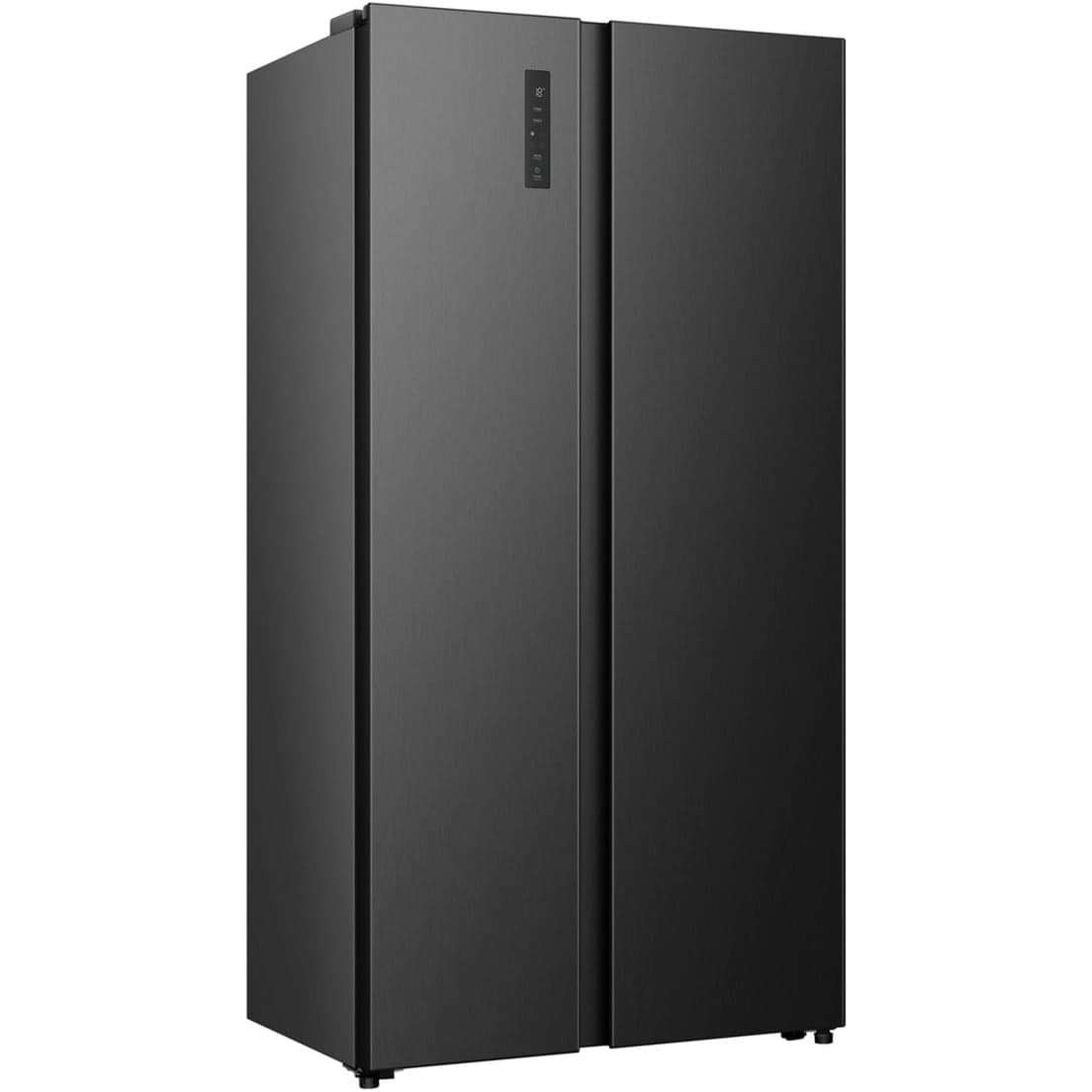 RS3P558NEFC, Side-by-Side – Bild 1