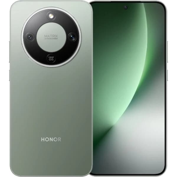 Magic8 Lite 256GB, Handy