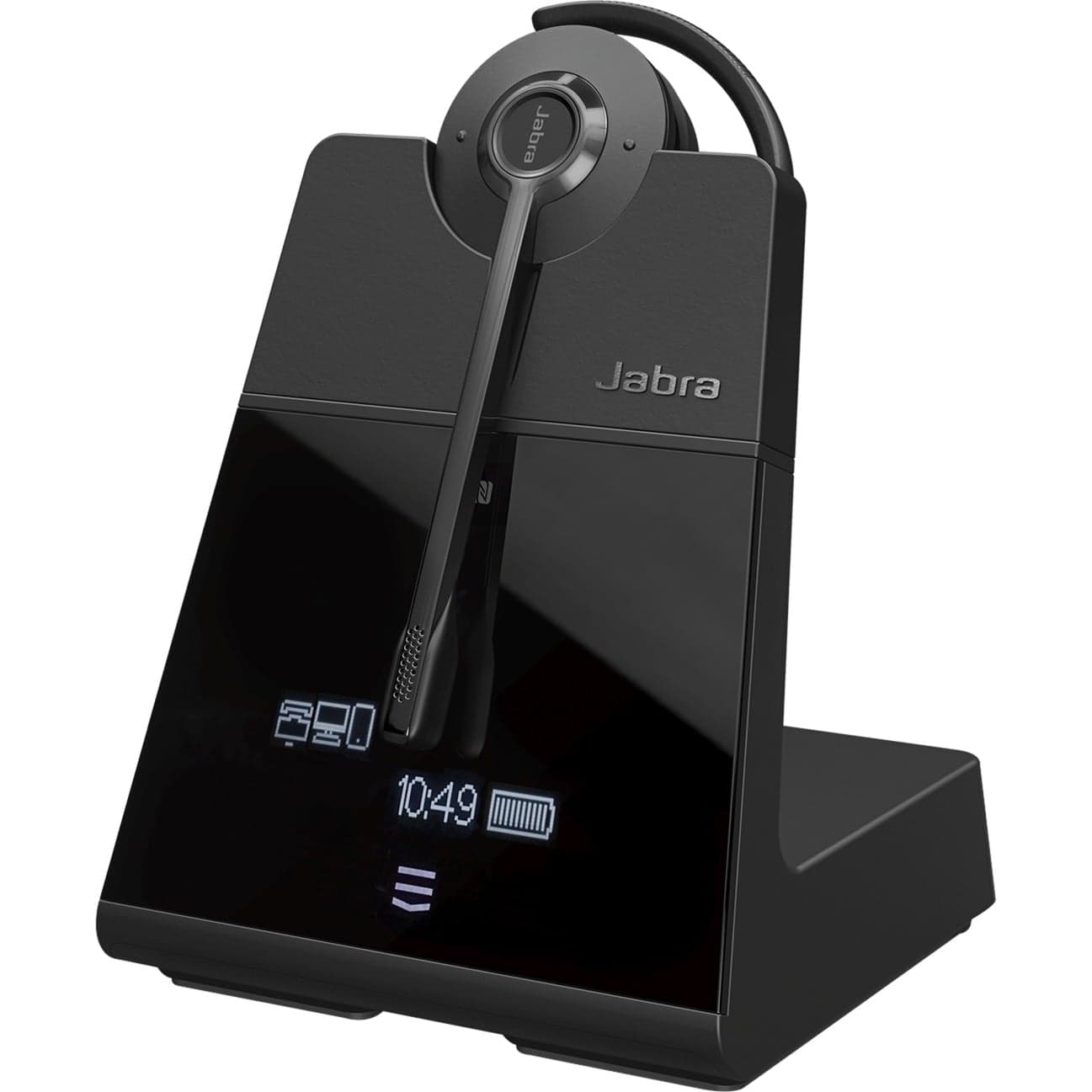 Engage 75 SE - Convertible, Headset – Bild 1