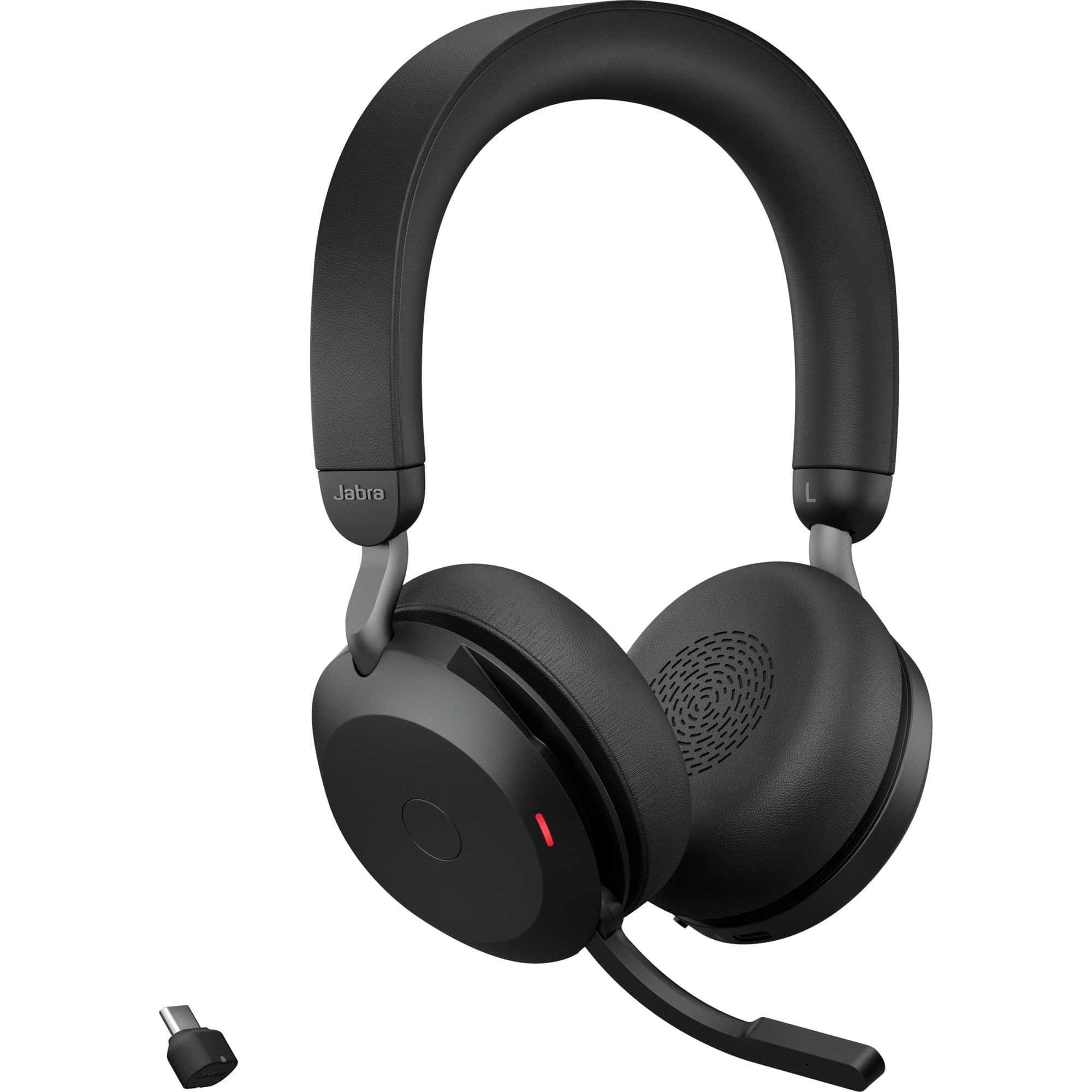 Evolve2 75, Headset – Bild 1