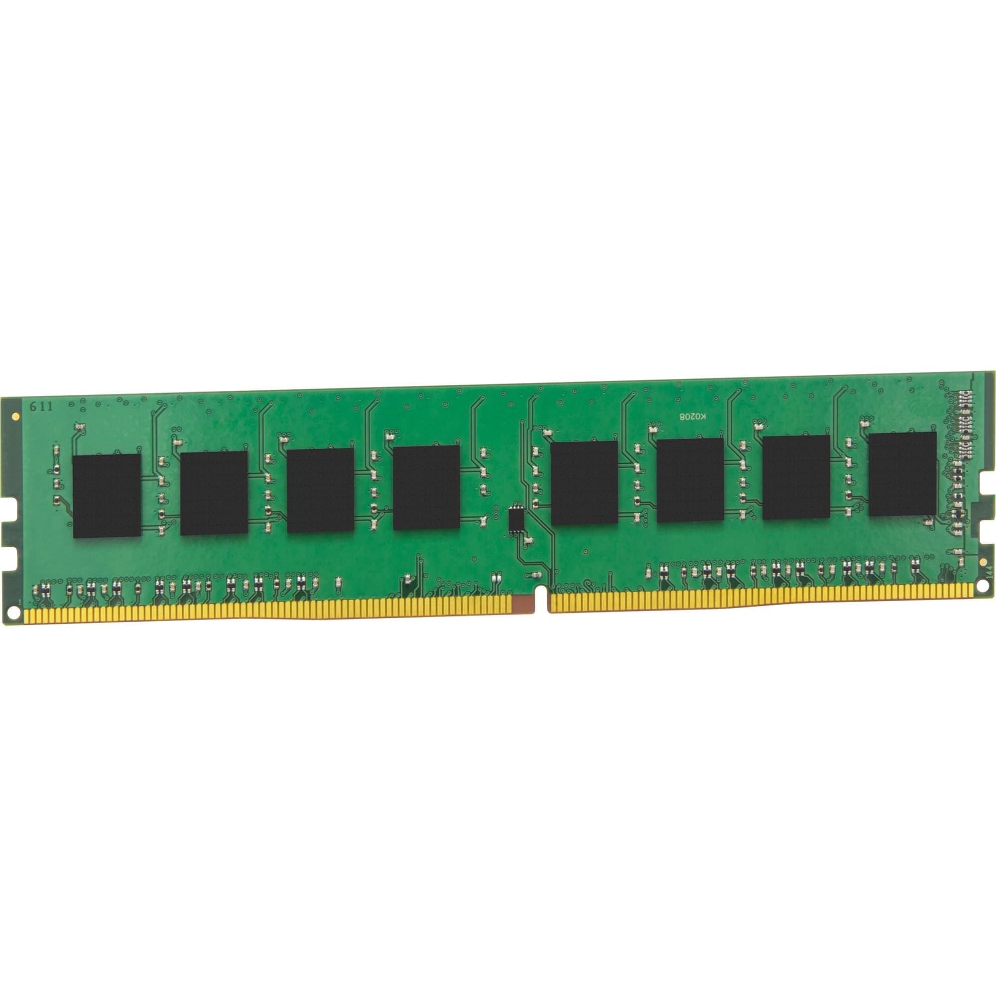 DIMM 16 GB DDR4-3200  , Arbeitsspeicher – Bild 1