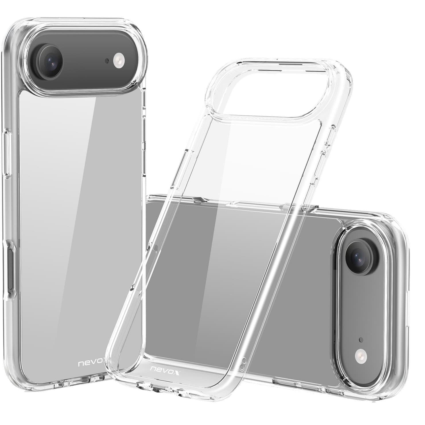StyleShell FLEX, Handyhülle – Bild 1