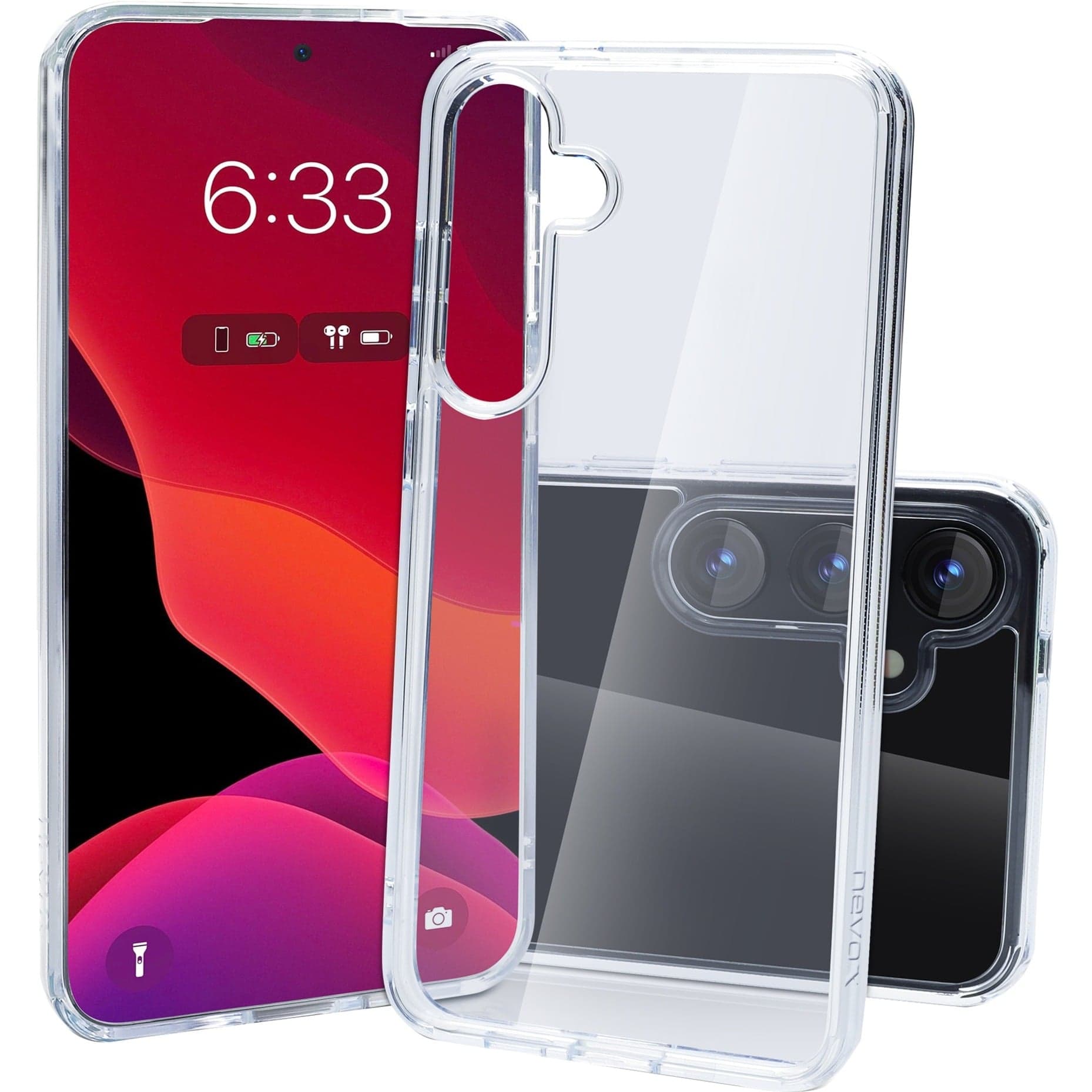 StyleShell SHOCKFlex, Handyhülle – Bild 1
