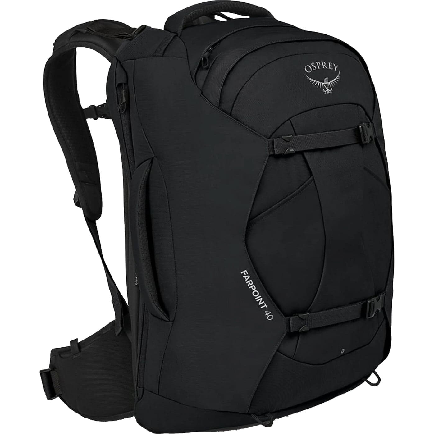 Farpoint 40 , Rucksack – Bild 1