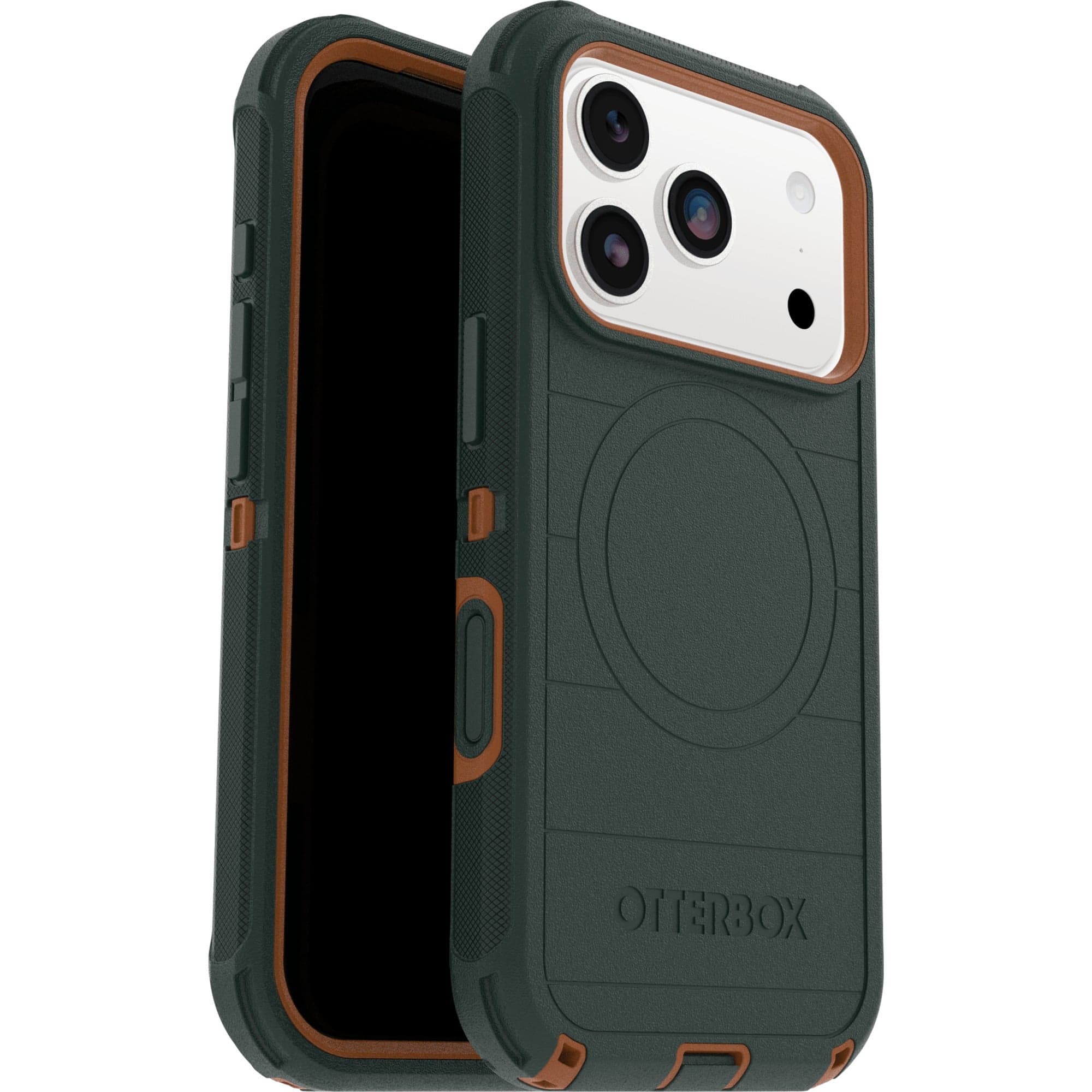 Defender Pro, Handyhülle – Bild 1