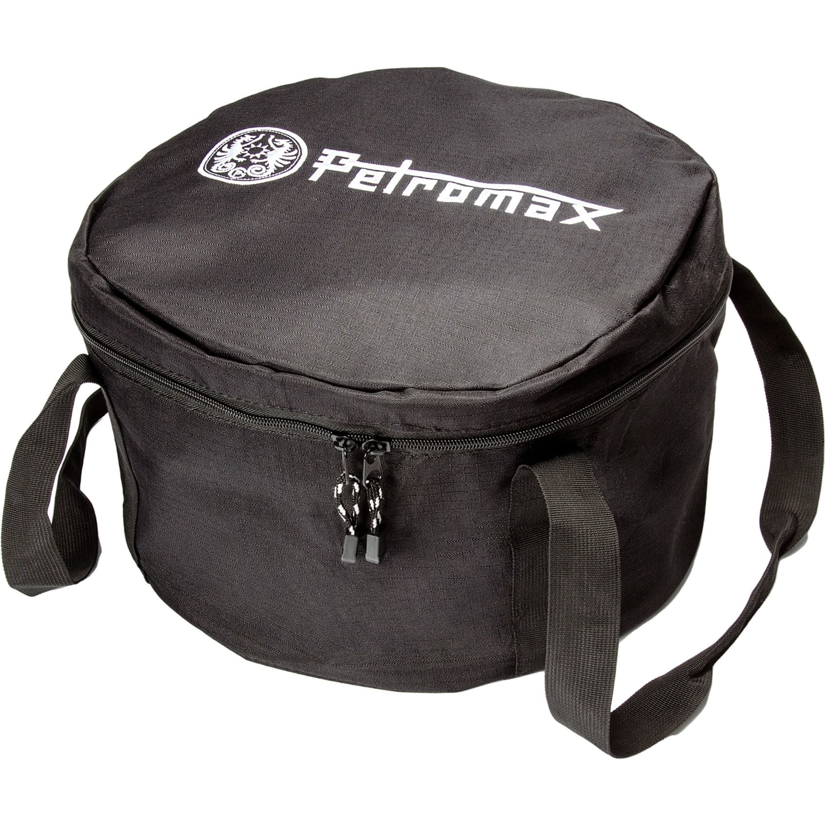 Tasche für Feuertopf ft1 – Bild 1
