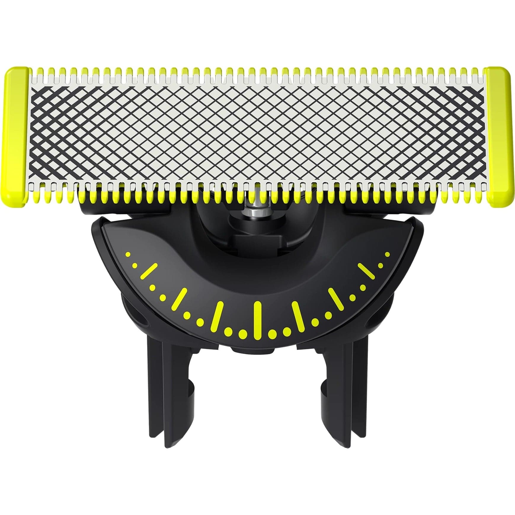 Ersatzklinge 360 OneBlade QP410/50