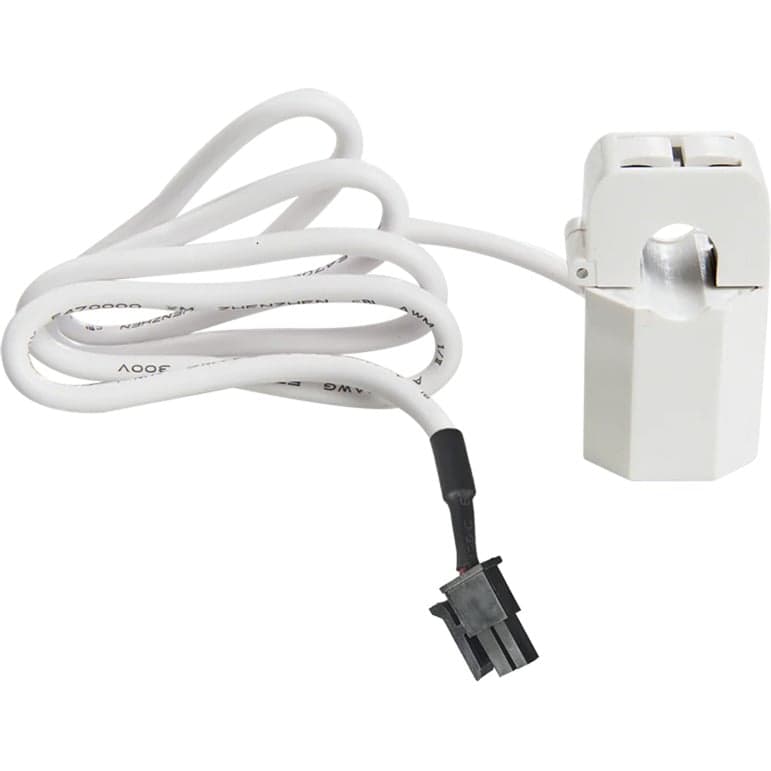 Stromwandler Shelly_CT_50A