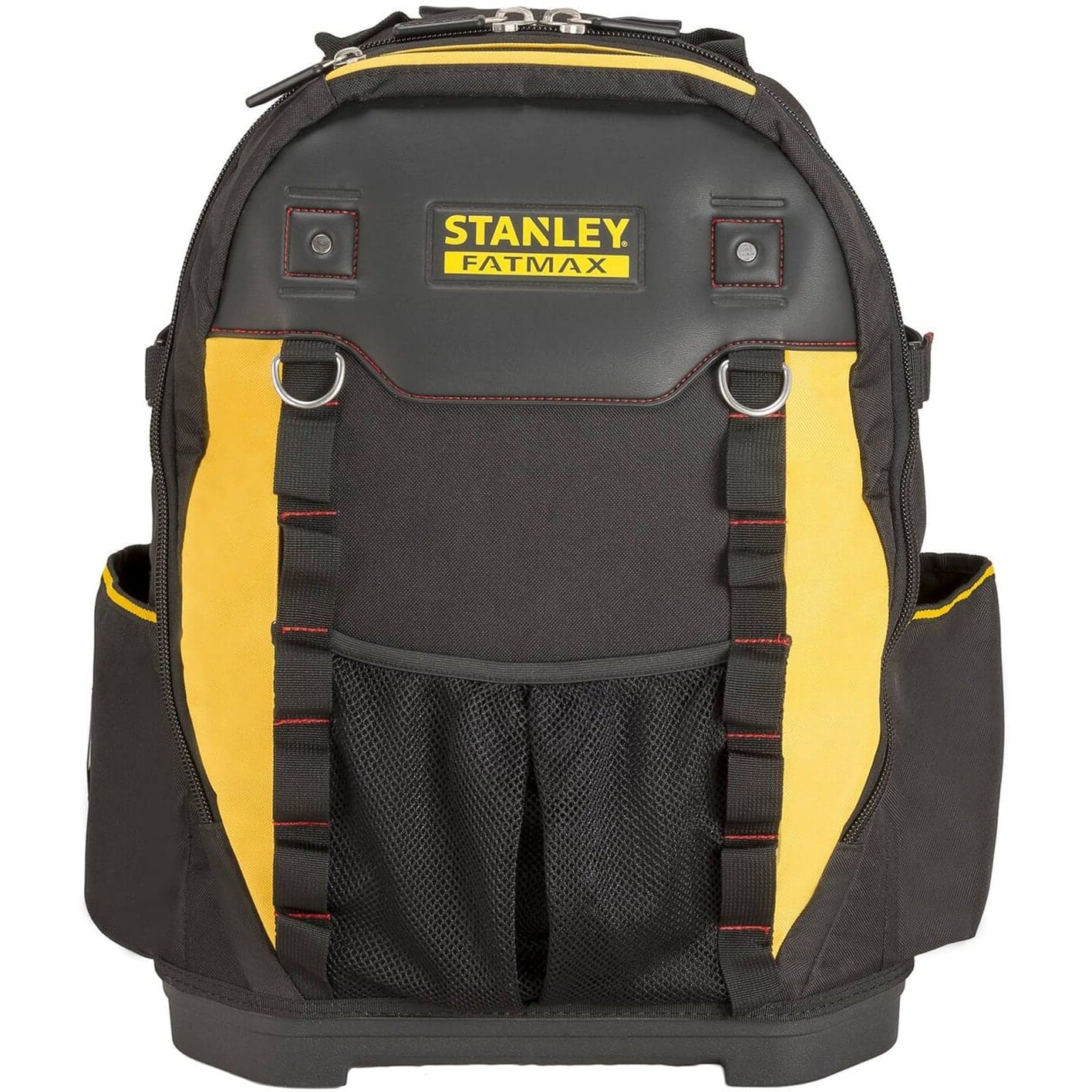 Werkzeugrucksack FatMax 1-95-611 – Bild 1