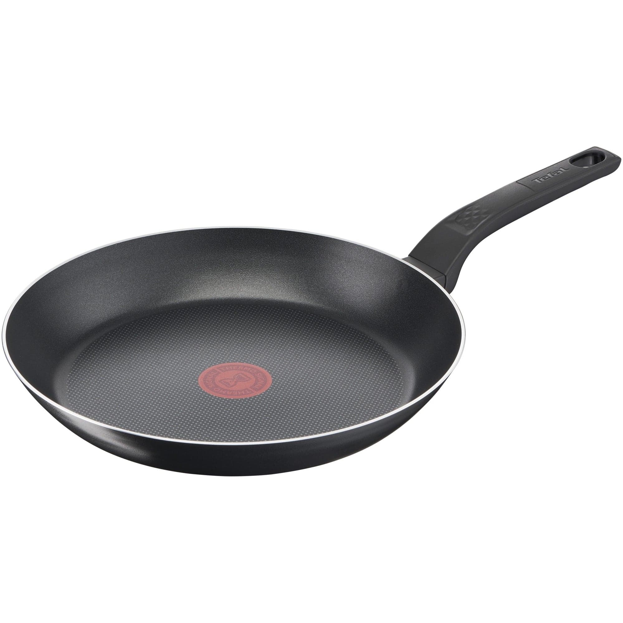 Pfanne Easy Cook & Clean, Ø 28cm – Bild 1