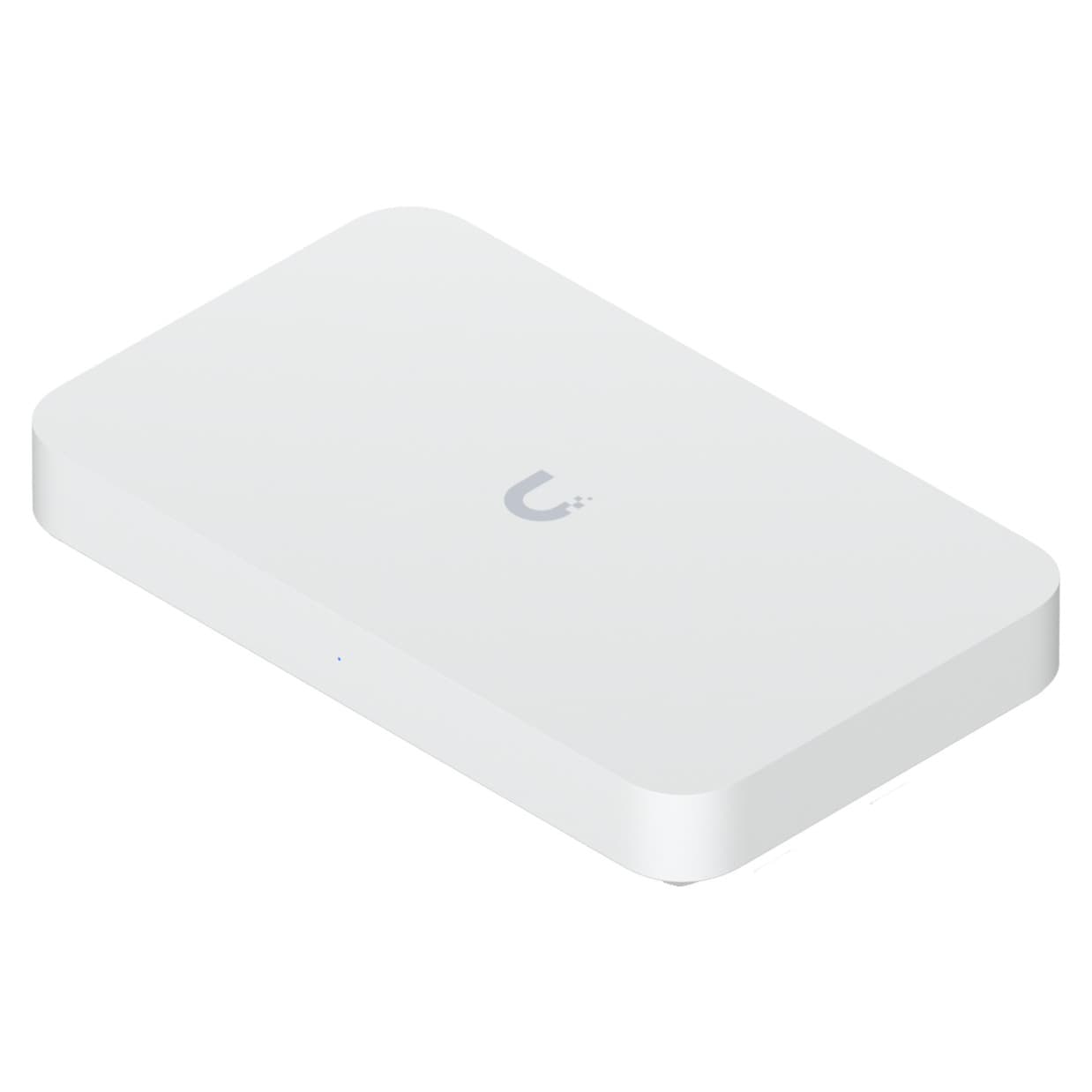 UniFi Gateway Fiber – Bild 1