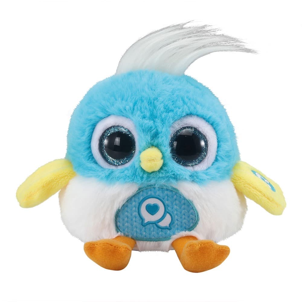 Lolibirds - Pauly – Bild 1