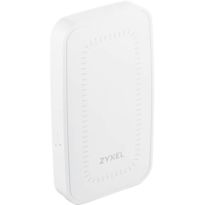 WAC500H, Access Point – Bild 1
