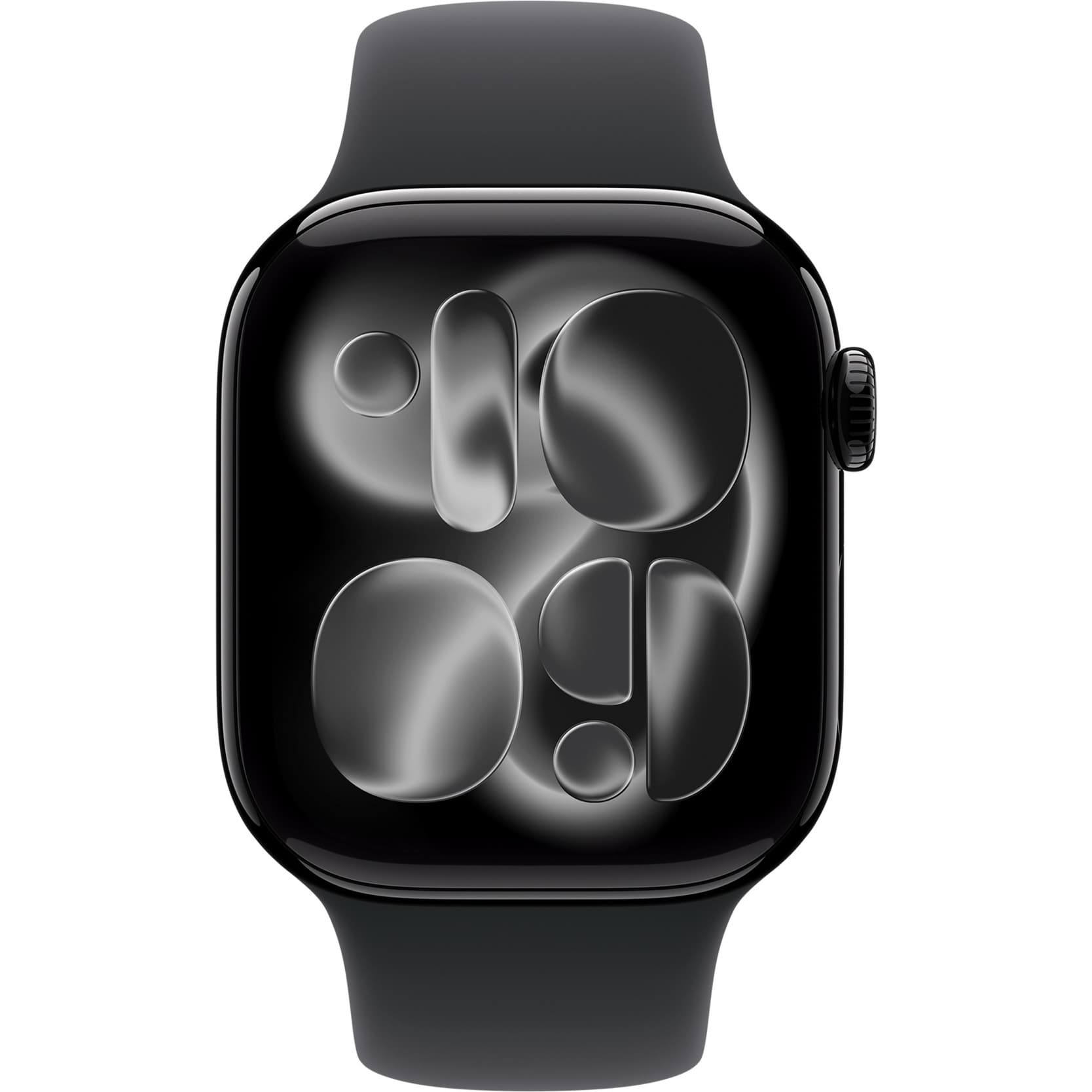 Watch Series 11, Smartwatch – Bild 1