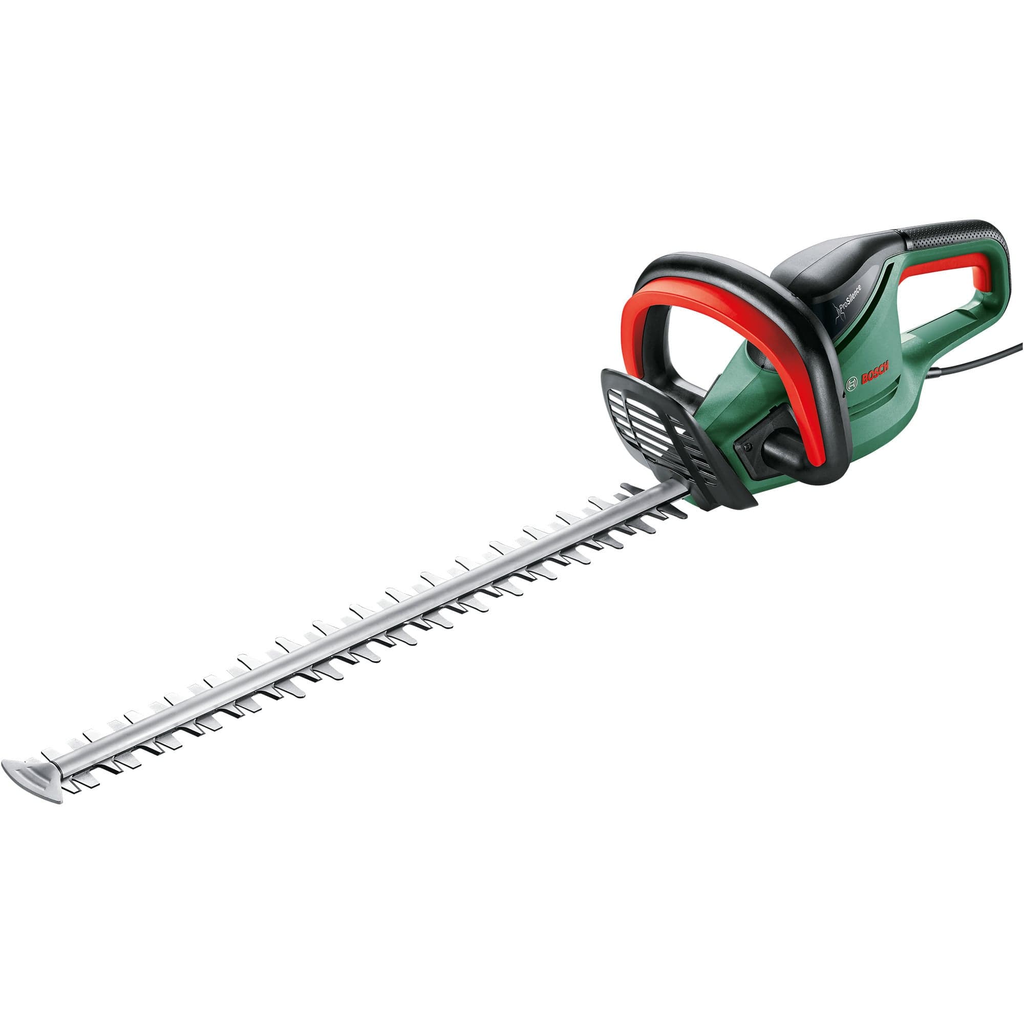Heckenschere Universal HedgeCut 60 – Bild 1