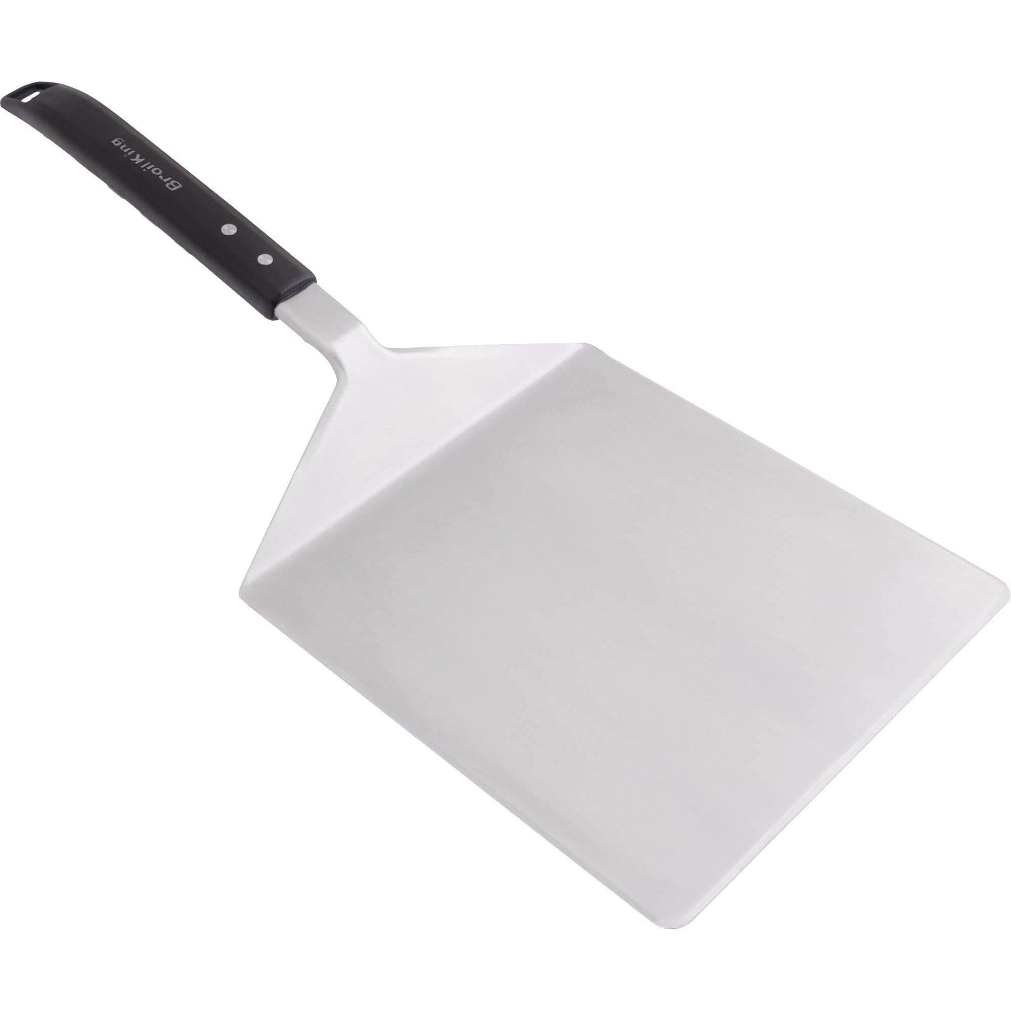 Wender Imperial extra-breit – Bild 1