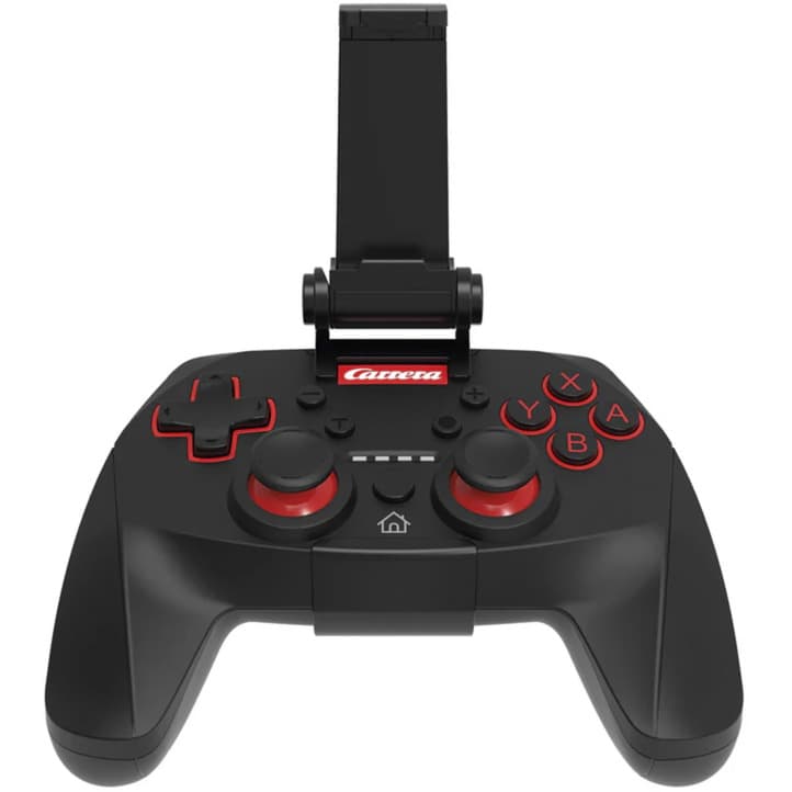 HYBRID Controller – Bild 1
