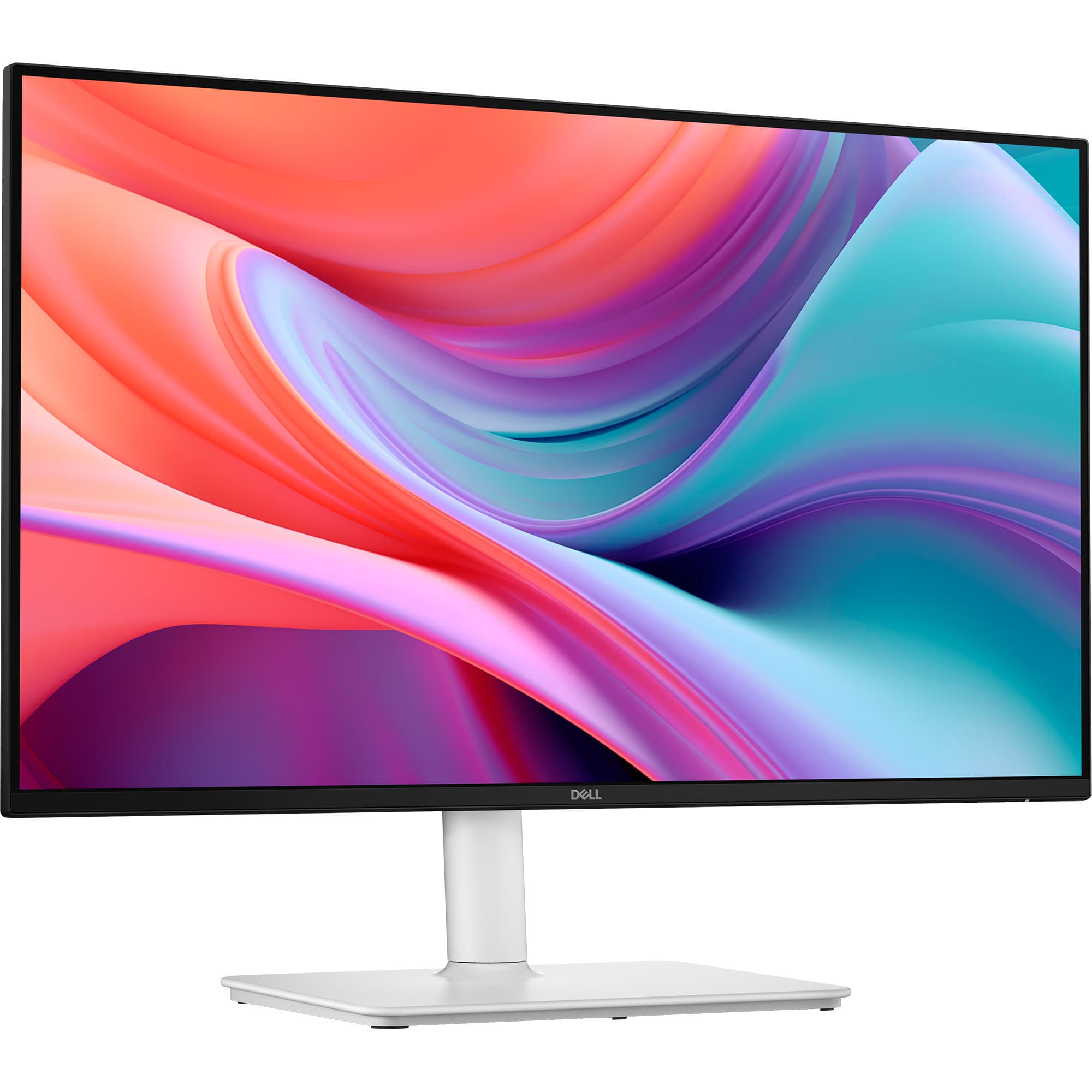 Plus-Monitor - S2425HSM, LED-Monitor – Bild 1
