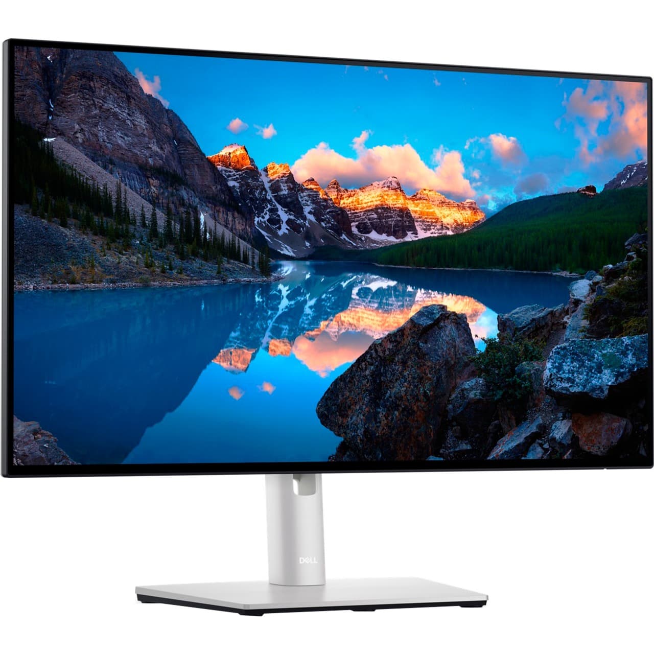 UltraSharp U2422H, LED-Monitor – Bild 1