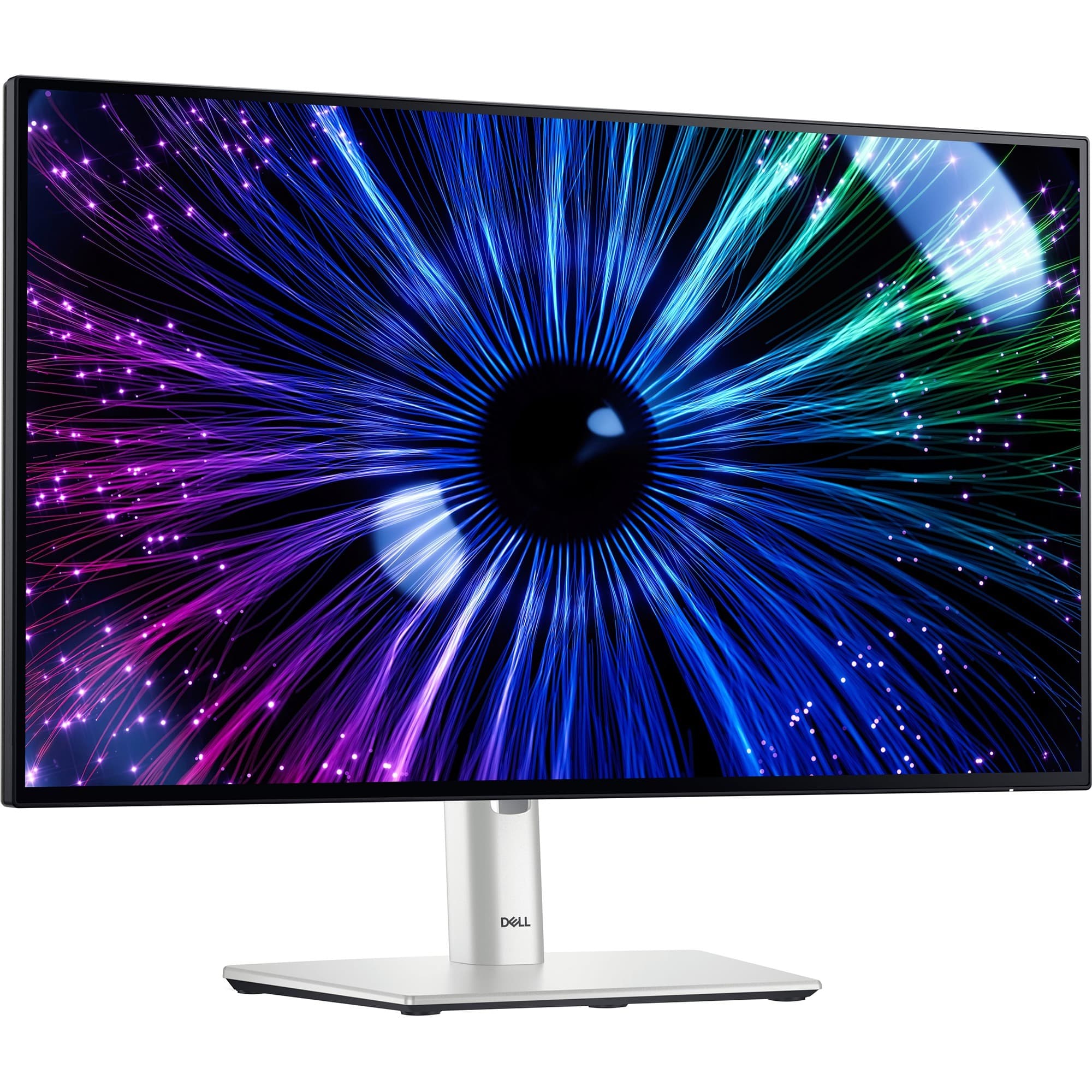 UltraSharp U2424HE, LED-Monitor – Bild 1