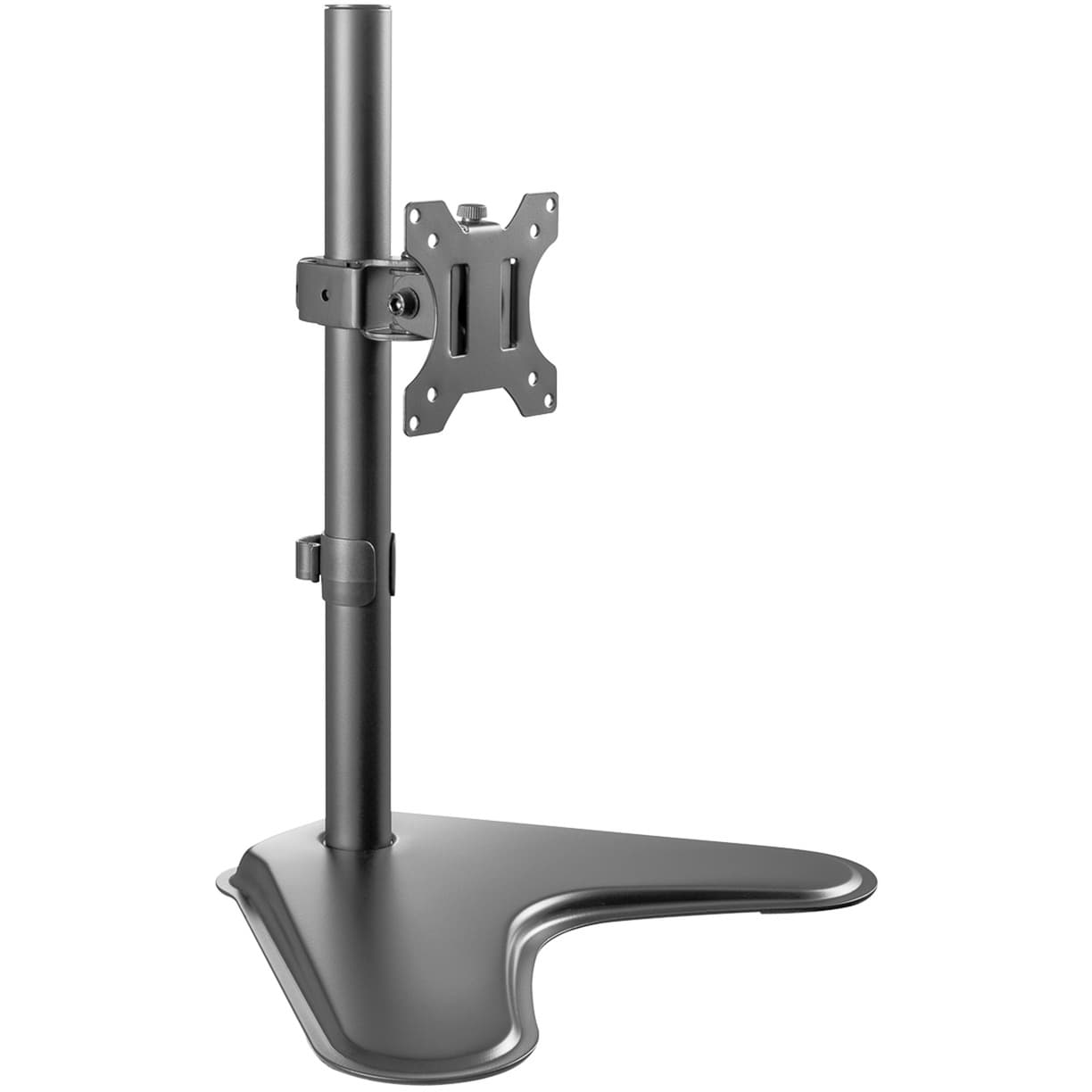 Universal Monitor Mount, Monitorhalterung – Bild 1
