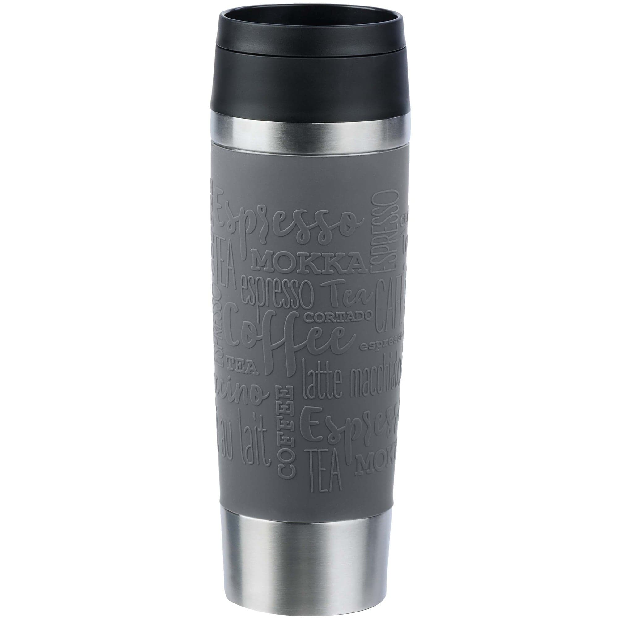 TRAVEL MUG Classic Grande Thermobecher – Bild 1