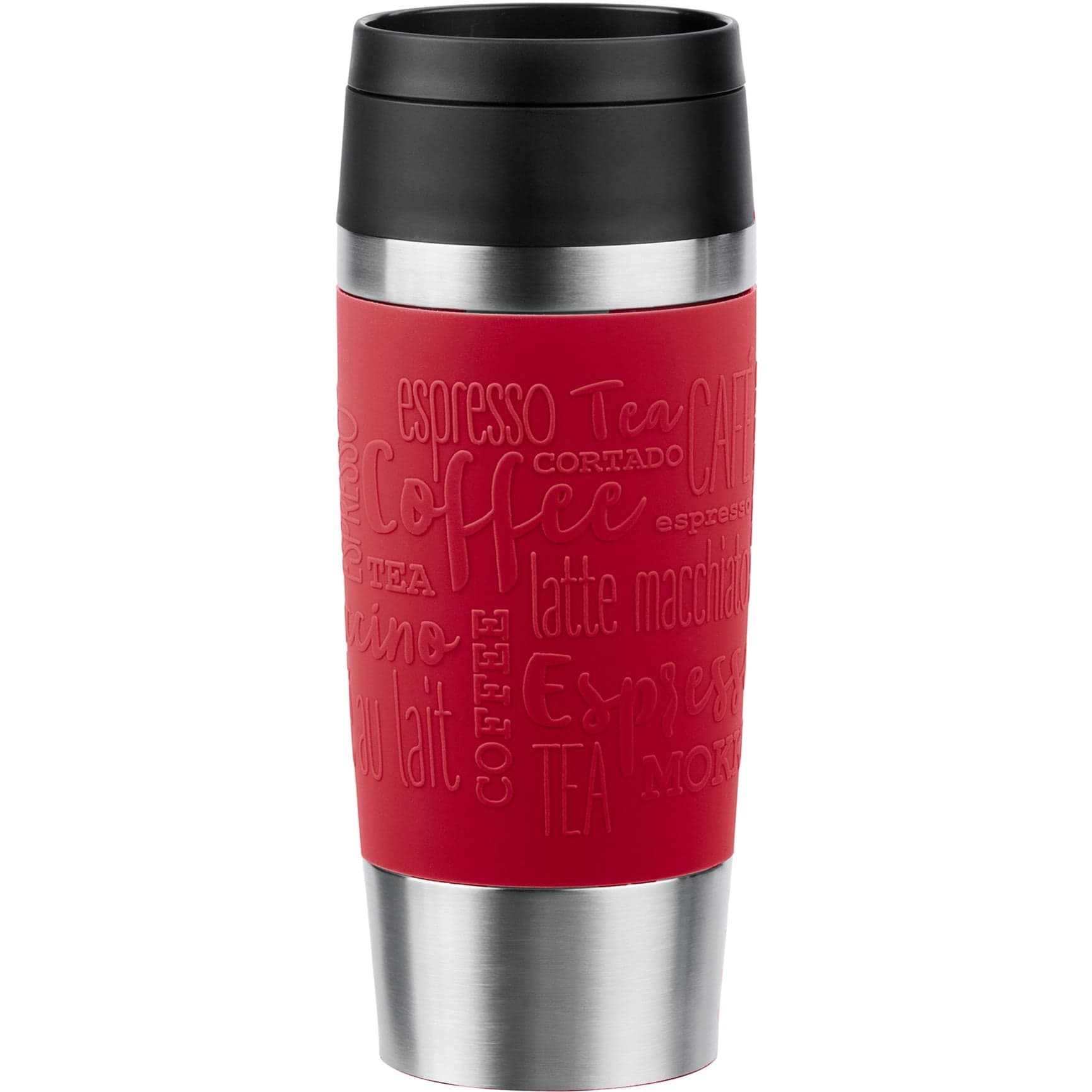 TRAVEL MUG Classic Thermobecher