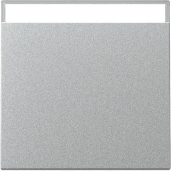 Wippe – Bild 1