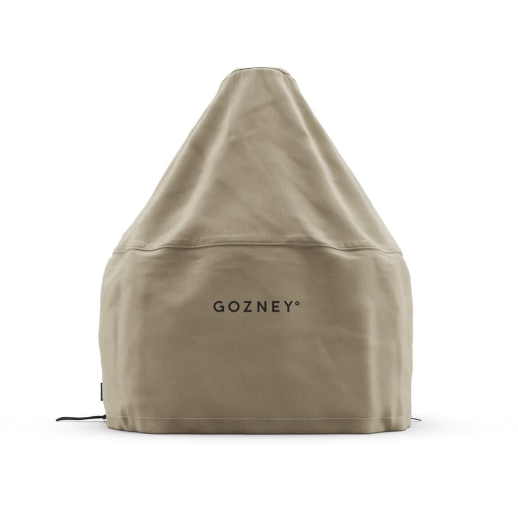 Dome Gen 2 Abdeckhaube, Abdeckung