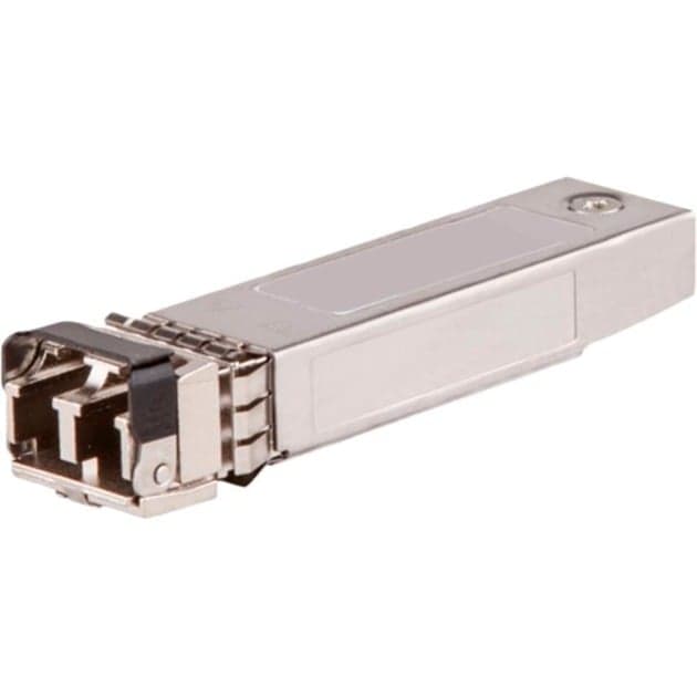 GBIC J9151E, Transceiver – Bild 1