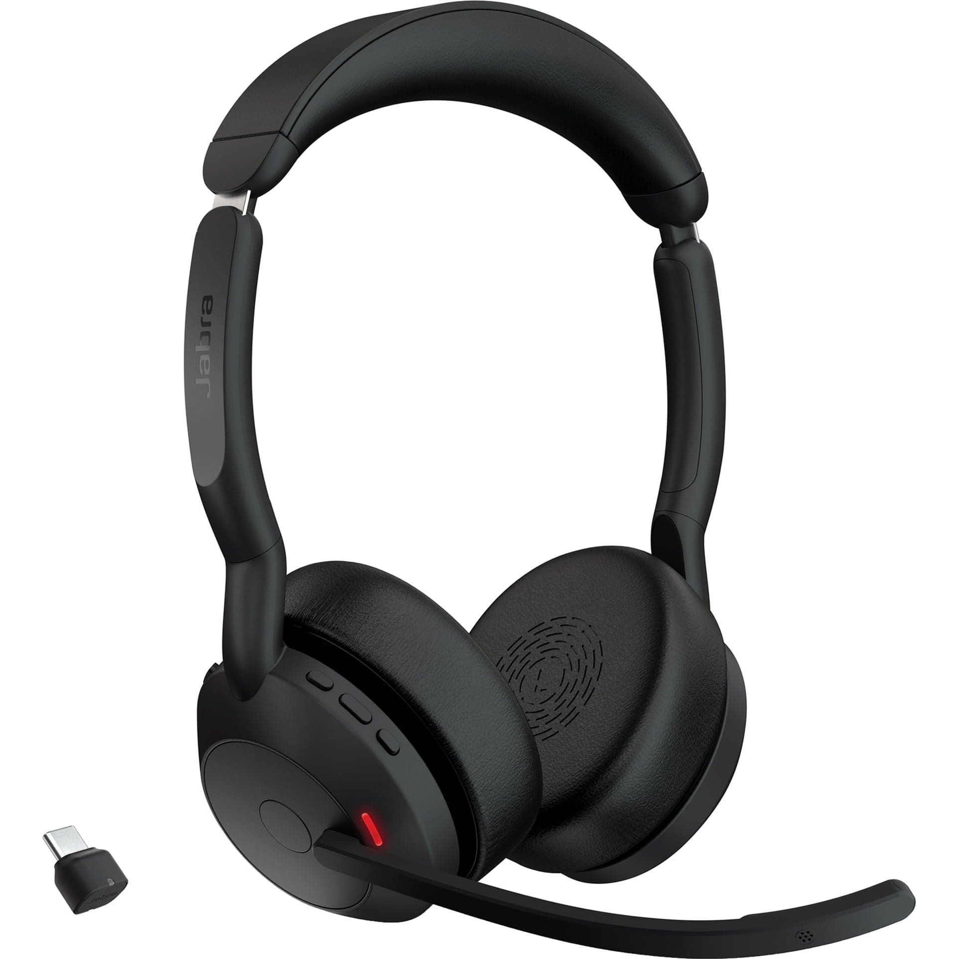 Evolve2 55, Headset – Bild 1
