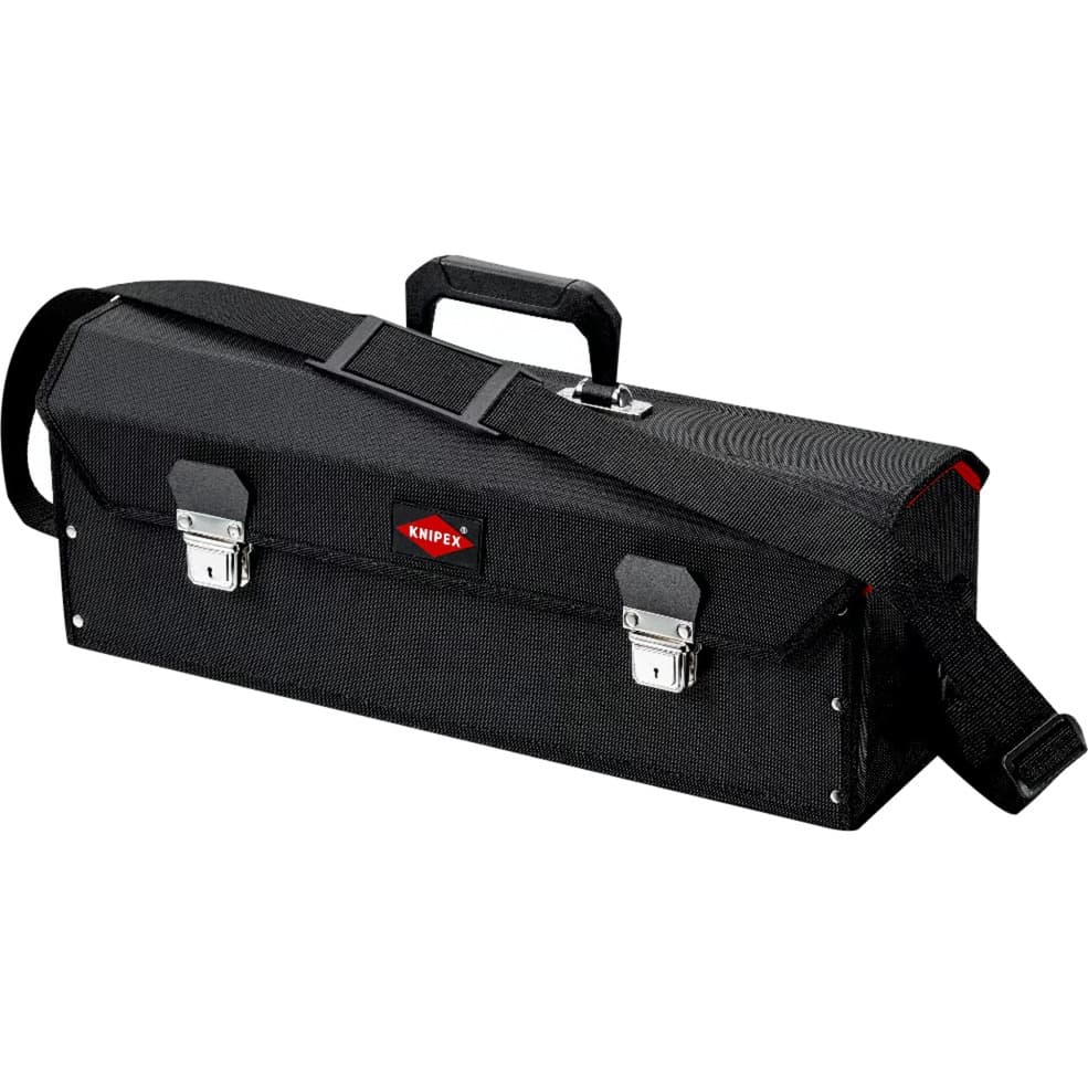 Werkzeugtasche Stretched 00 21 07 LE – Bild 1