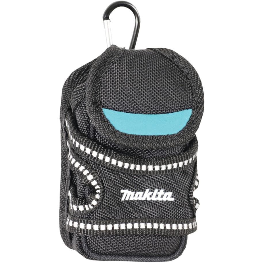 Handy-Tasche P-71853 – Bild 1