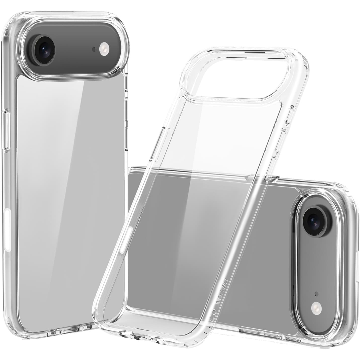 StyleShell SHOCKFlex, Handyhülle – Bild 1